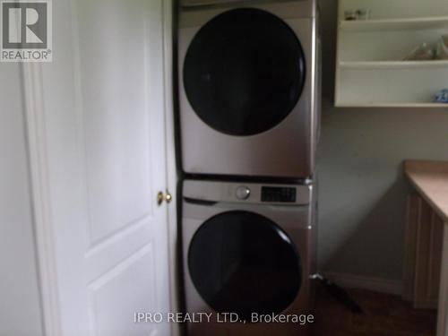 74 State Street, Welland (Welland Downtown), ON - Indoor Photo Showing Laundry Room