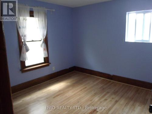 74 State Street, Welland (Welland Downtown), ON - Indoor Photo Showing Other Room