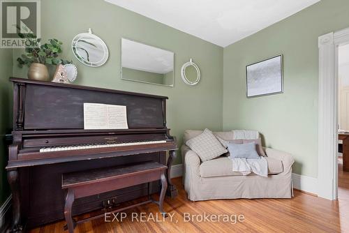 184 Westcott Street, Peterborough, ON - Indoor Photo Showing Other Room