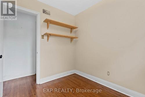 184 Westcott Street, Peterborough, ON - Indoor Photo Showing Other Room