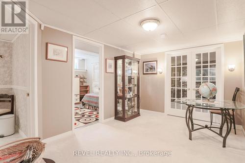 9 Samuel Place, Kawartha Lakes, ON - Indoor Photo Showing Other Room