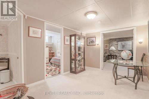9 Samuel Place, Kawartha Lakes, ON - Indoor Photo Showing Other Room