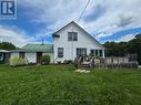 969 Cooke Road, Stirling-Rawdon, ON 