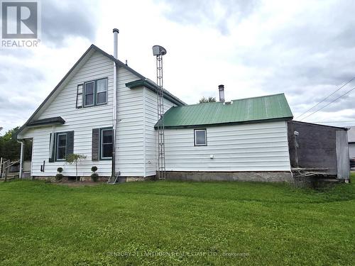 969 Cooke Road, Stirling-Rawdon, ON 