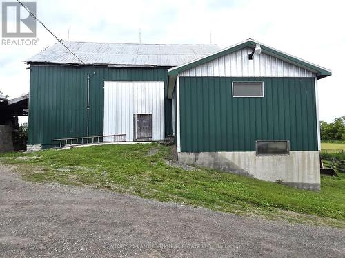 969 Cooke Road, Stirling-Rawdon, ON 