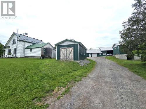 969 Cooke Road, Stirling-Rawdon, ON 