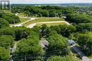 51 Knox Road W, Wasaga Beach, ON  - Outdoor With View 