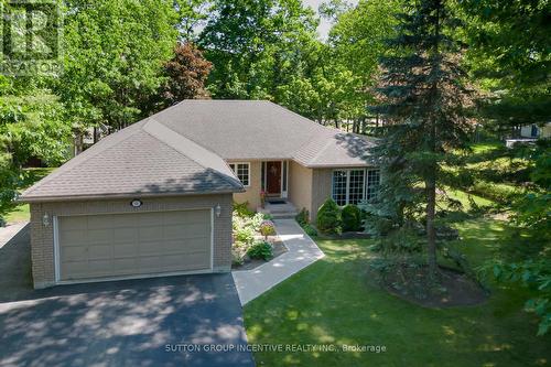 51 Knox Road W, Wasaga Beach, ON - Outdoor