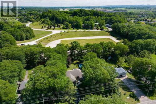 51 Knox Road W, Wasaga Beach, ON - Outdoor With View