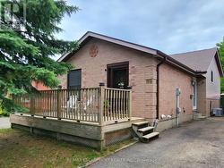 99 OLD CARRIAGE DRIVE  Kitchener, ON N2P 1H5