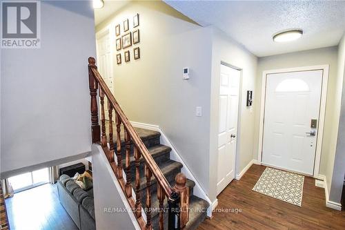 99 Old Carriage Drive, Kitchener, ON - Indoor Photo Showing Other Room