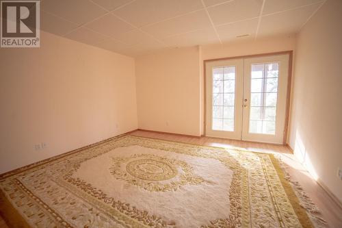 1205 Fox Tree Road, Creston, BC - Indoor Photo Showing Other Room