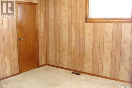 111 5Th Avenue W, Nokomis, SK - Indoor Photo Showing Other Room