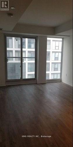 4804 - 251 Jarvis Street, Toronto, ON - Indoor Photo Showing Other Room