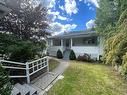 1015 Carbonate Street, Nelson, BC  - Outdoor 