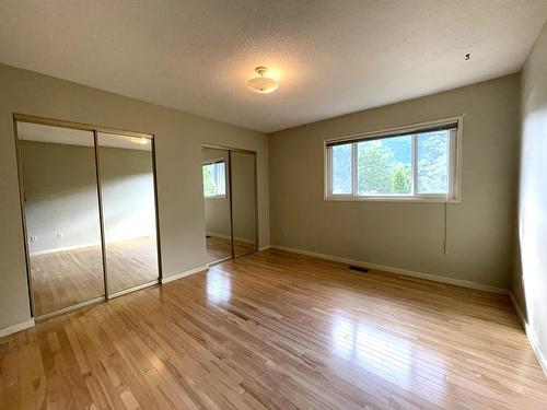 1015 Carbonate Street, Nelson, BC - Indoor Photo Showing Other Room