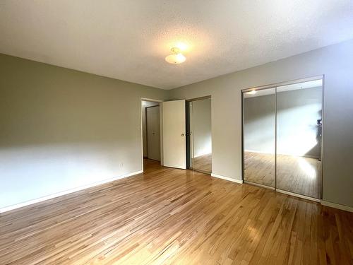 1015 Carbonate Street, Nelson, BC - Indoor Photo Showing Other Room