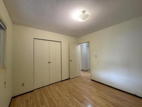 1015 Carbonate Street, Nelson, BC - Indoor Photo Showing Other Room