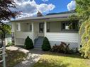 1015 Carbonate Street, Nelson, BC  - Outdoor With Deck Patio Veranda 