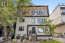 460 Nelson Street, Ottawa, ON  - Outdoor 