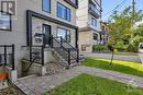 460 Nelson Street, Ottawa, ON  - Outdoor 