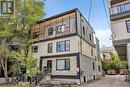 460 Nelson Street, Ottawa, ON  - Outdoor 