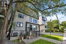 460 Nelson Street, Ottawa, ON  - Outdoor 