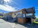 4680 Marine Ave, Powell River, BC 