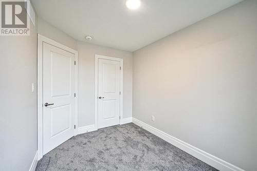 12 Griffin Street, Prince Edward County, ON - Indoor Photo Showing Other Room