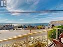 4448 Marine Ave, Powell River, BC 