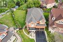 44 Game Creek Crescent, Brampton (Northwest Sandalwood Parkway), ON  - Outdoor 