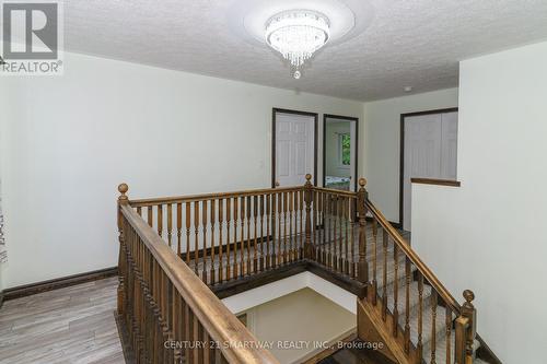 1070 Tally-Ho Winter Park Road, Lake Of Bays, ON - Indoor Photo Showing Other Room