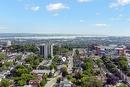 12 East 25Th Street, Hamilton, ON  - Outdoor With View 