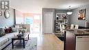 11428 Timber Bay Crescent, Windsor, ON  - Indoor Photo Showing Living Room 