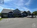 Front Building - 212 Van Buren Street Unit#5, Kemptville, ON 