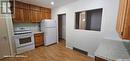 506 6Th Avenue, Cudworth, SK  - Indoor Photo Showing Kitchen 