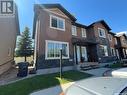 105 503 Colonel Otter Drive, Swift Current, SK  - Outdoor 