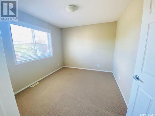 105 503 Colonel Otter Drive, Swift Current, SK - Indoor Photo Showing Other Room