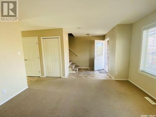 105 503 Colonel Otter Drive, Swift Current, SK - Indoor Photo Showing Other Room