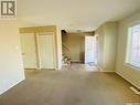 105 503 Colonel Otter Drive, Swift Current, SK  - Indoor Photo Showing Other Room 