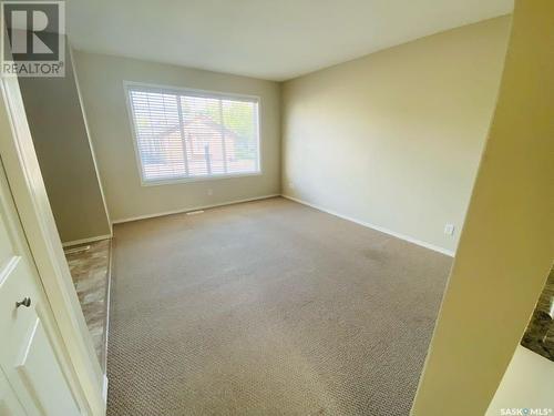 105 503 Colonel Otter Drive, Swift Current, SK - Indoor Photo Showing Other Room