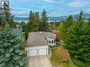 546 Vintage Terrace Road, Kelowna, BC  - Outdoor With View 