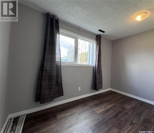 4 Clayton Street, Quill Lake, SK - Indoor Photo Showing Other Room