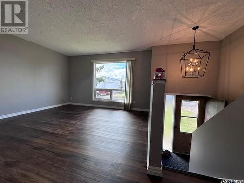 4 Clayton Street, Quill Lake, SK - Indoor Photo Showing Other Room