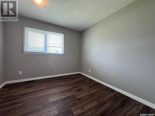 4 Clayton Street, Quill Lake, SK - Indoor Photo Showing Other Room