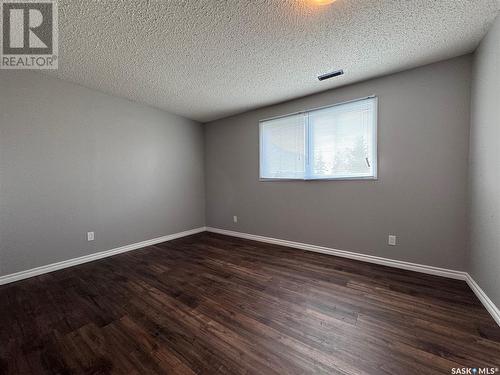 4 Clayton Street, Quill Lake, SK - Indoor Photo Showing Other Room