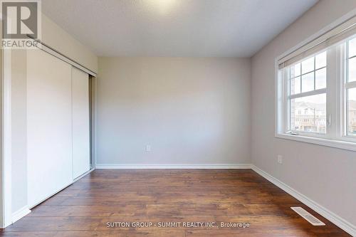 1586 Clitherow Street W, Milton, ON - Indoor Photo Showing Other Room