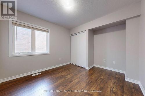 1586 Clitherow Street W, Milton, ON - Indoor Photo Showing Other Room