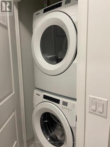 506A - 11750 Ninth Line, Whitchurch-Stouffville, ON - Indoor Photo Showing Laundry Room