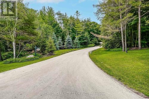 457 St. Johns Sideroad, Aurora, ON - Outdoor